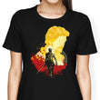 Bladelight - Women's Apparel