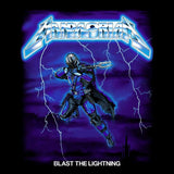 Blast the Lightning - Mug