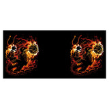 Blazing Vengeance - Mug