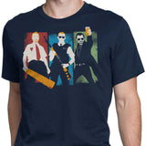 Blood and Ice Cream - Men's Apparel