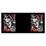 Blood in Your Veins - Mug