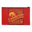 Blood Moon - Accessory Pouch
