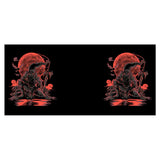 Blood Moon Rises - Mug