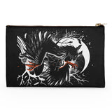 Bloodfeather - Accessory Pouch