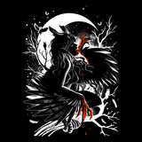 Bloodfeather - Sweatshirt