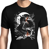 Bloodfeather - Men's Apparel