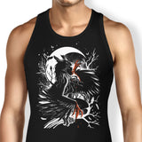 Bloodfeather - Tank Top