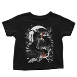 Bloodfeather - Youth Apparel