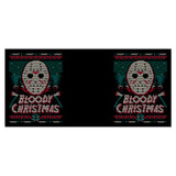 Bloody Ugly Christmas - Mug