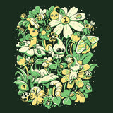 Blooming Garden - Coasters