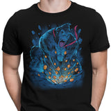 Blue Gorilla - Men's Apparel