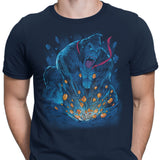 Blue Gorilla - Men's Apparel