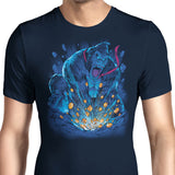 Blue Gorilla - Men's Apparel