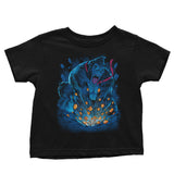 Blue Gorilla - Youth Apparel