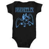 Blue Heeler - Youth Apparel