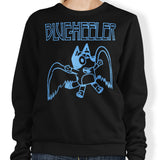 Blue Heeler - Sweatshirt
