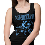 Blue Heeler - Tank Top