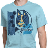 Bluey 182 - Men's Apparel