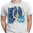 Bluey 182 - Men's Apparel