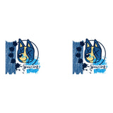 Bluey 182 - Mug