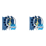 Bluey 182 - Mug