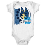 Bluey 182 - Youth Apparel