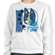 Bluey 182 - Sweatshirt