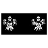 Bohemian Clones - Mug