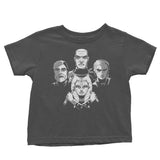 Bohemian Clones - Youth Apparel