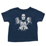 Bohemian Clones - Youth Apparel