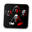 Bohemian Revenge - Coasters