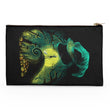 Boogie Nights - Accessory Pouch