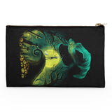 Boogie Nights - Accessory Pouch