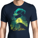 Boogie Nights - Men's Apparel