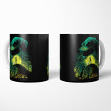 Boogie Nights - Mug