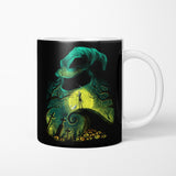 Boogie Nights - Mug
