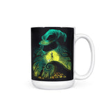 Boogie Nights - Mug