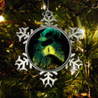 Boogie Nights - Ornament