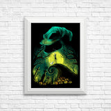 Boogie Nights - Posters & Prints