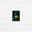 Boogie Nights - Posters & Prints