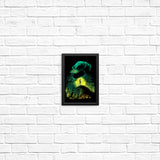 Boogie Nights - Posters & Prints
