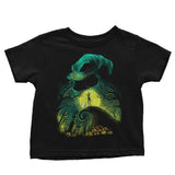 Boogie Nights - Youth Apparel