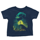 Boogie Nights - Youth Apparel