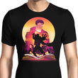 Book of Achievements - Men's Apparel