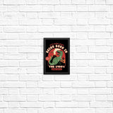 Born in the 1900's - Posters & Prints
