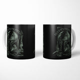 Bounty Hunter Comeback Tour - Mug