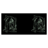 Bounty Hunter Comeback Tour - Mug