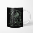 Bounty Hunter Comeback Tour - Mug