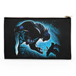 Bow to Me - Accessory Pouch