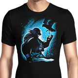 Bow to Me - Men's Apparel